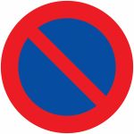 Afbeelding - 7105520181122-jpg